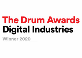 Charlotte Tilbury and Partnerize Win Most Effective Use of Affiliate at Drum DADI Awards