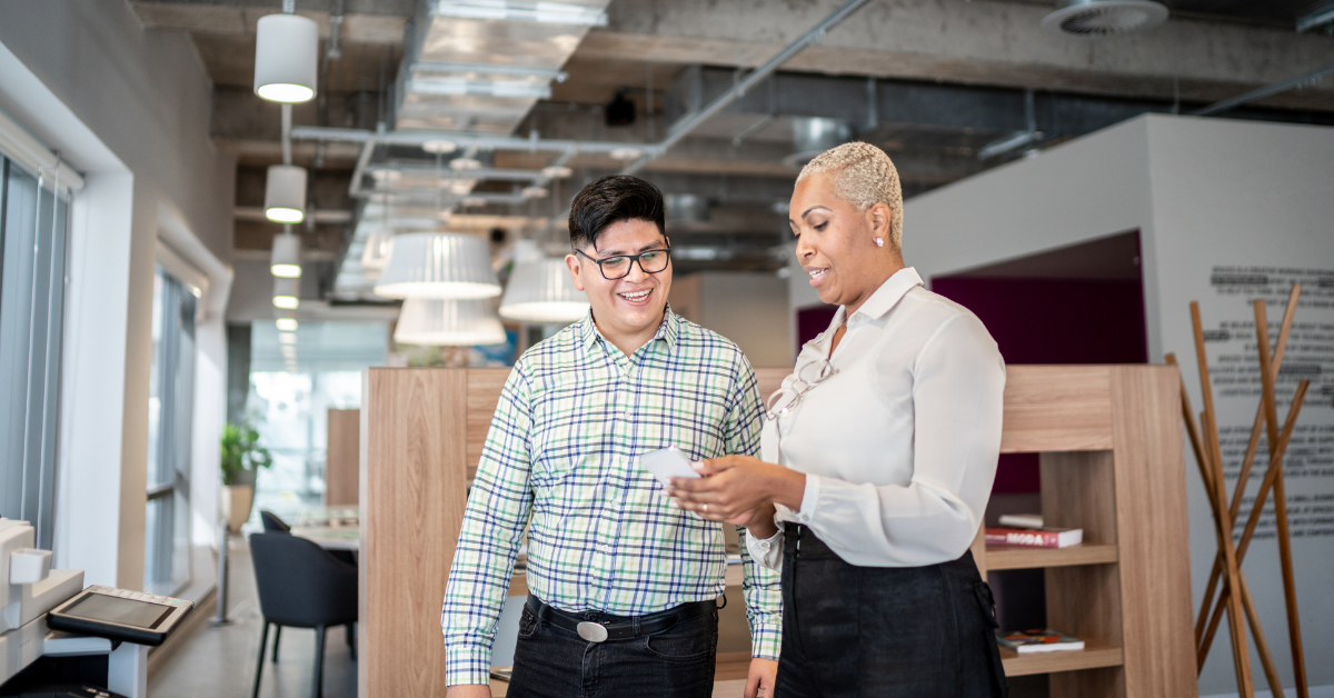 Why Information + Integrations = Power for Associations