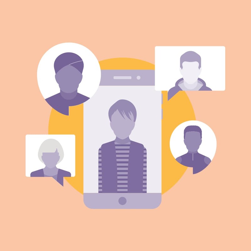 Brand Monitoring: How to Track What People Say About Your Brand