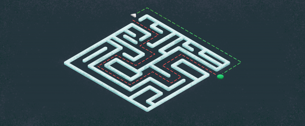 ITSM Is About Managing Work, Not Executing Processes