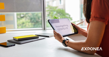 Marketer's checklist for navigating COVID-19 