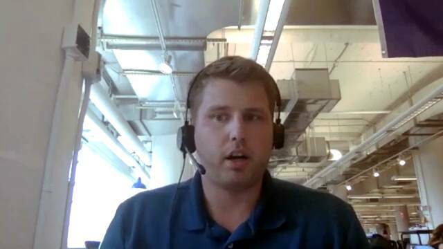 How Justworks Used Chili Piper to Scale Their Sales Team