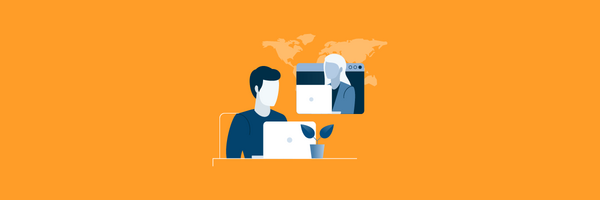 Hiring vs. Outsourcing: What's Best for Your Business Needs?