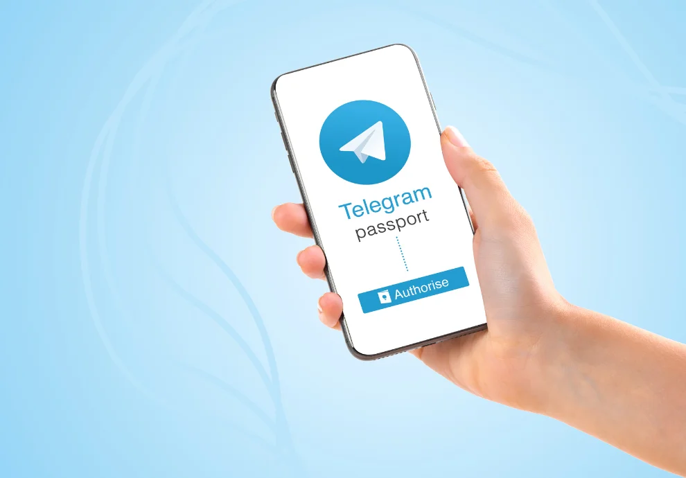 How to promote a Telegram channel apart from advertising 