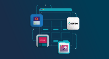 Four Marketplace Apps Customers are Using to Improve Engagement and the Visual Experience for Buyers