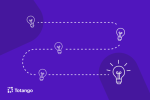 Top Customer Engagement Tips for Retaining Executive Stakeholders