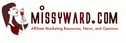 Impact Radius, Multi-Channel Performance Advertising Platform Launches - Affiliate Marketing with Missy Ward, Affiliate Summit Co-Founder & Co-CEO