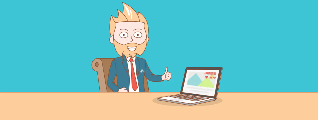 How to Do Native Advertising for Lead Generation