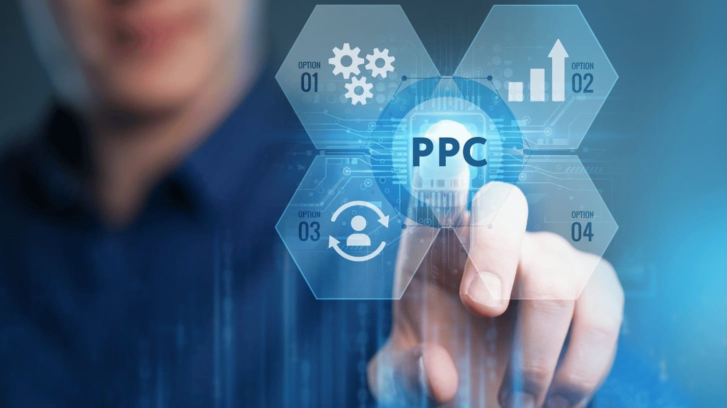 B2B PPC Strategy: 2024 Tips for Digital Marketers