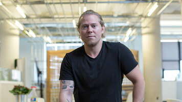 Monolith to Microservices – How to identify your first Microservice?