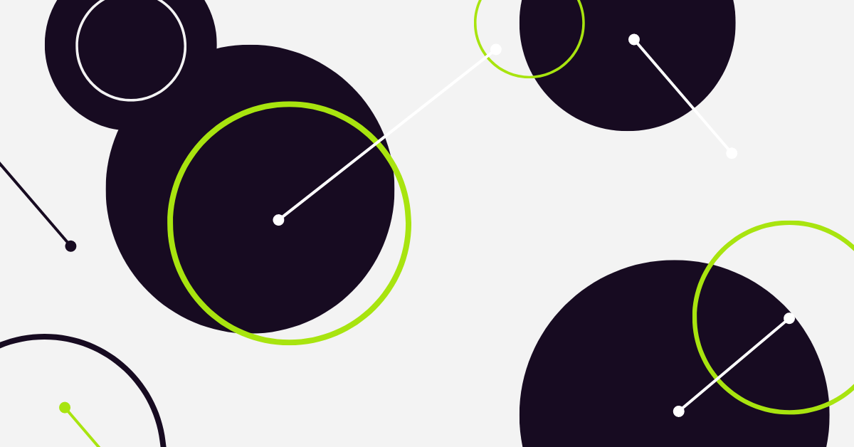 The Dos and Don'ts of Using AI in Your B2B Content Marketing Efforts