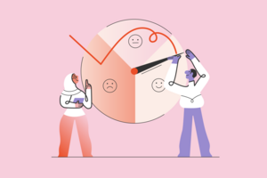 What is customer experience and why you should improve it