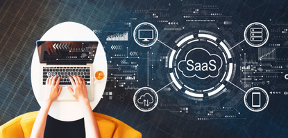 15 must-have SaaS marketing tools every company needs in 2020