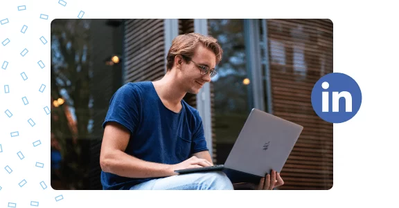 LinkedIn marketing hacks to grow your business