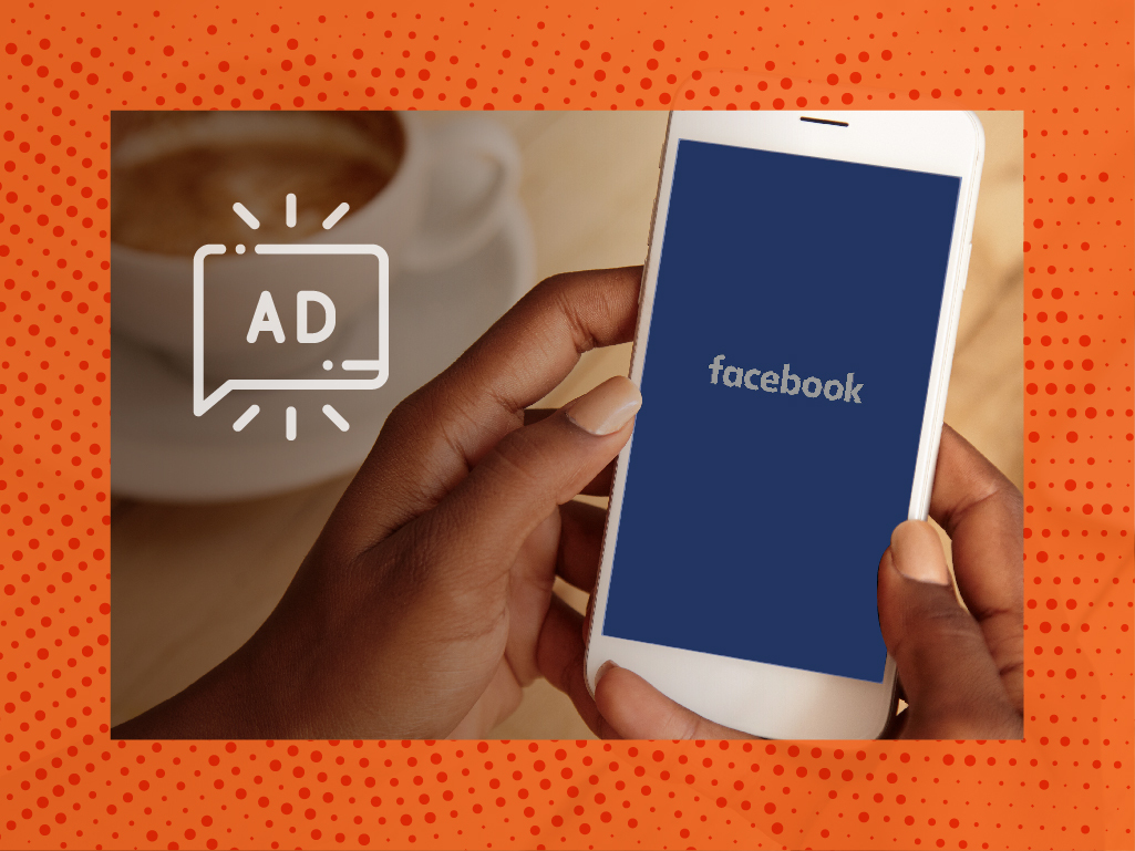 Despite Challenges, Facebook Remains Top Ally for Small Business Advertising