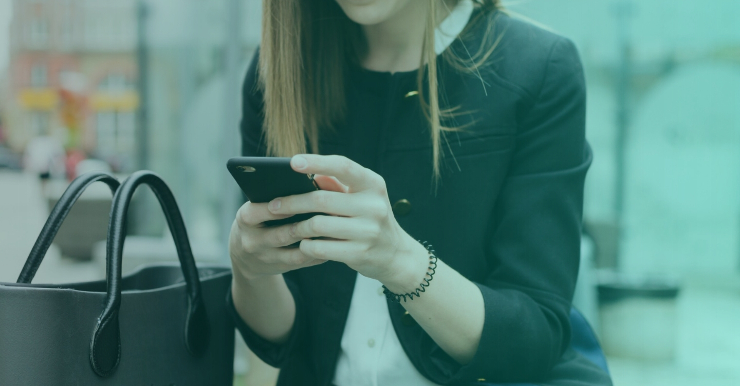 What to Look for in a Founder as an Investor