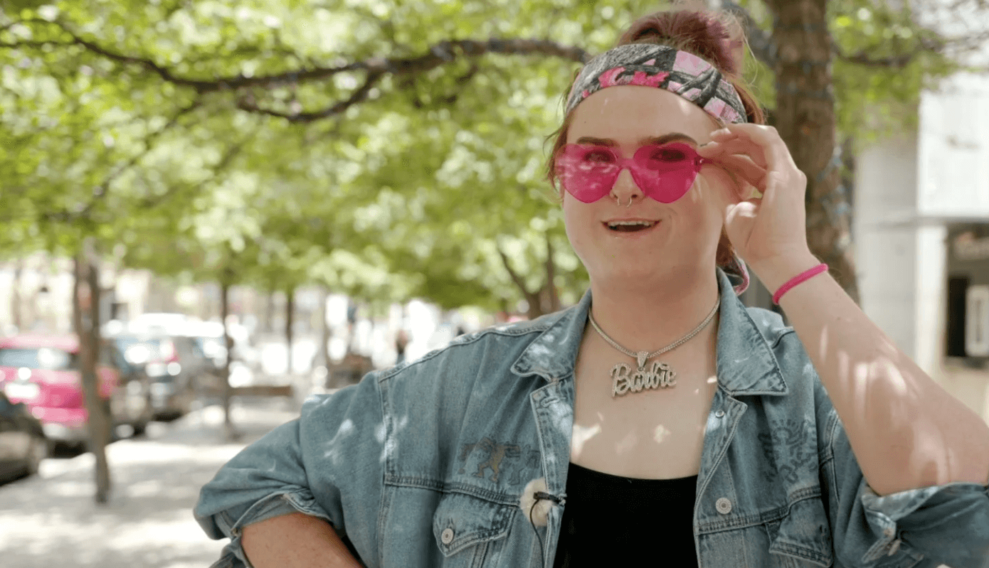 What Consumers Say Localized Marketing Means to Them - SOCi -