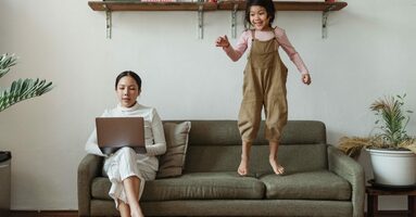 6 Tips for Increasing Engagement With Your K12 Newsletter