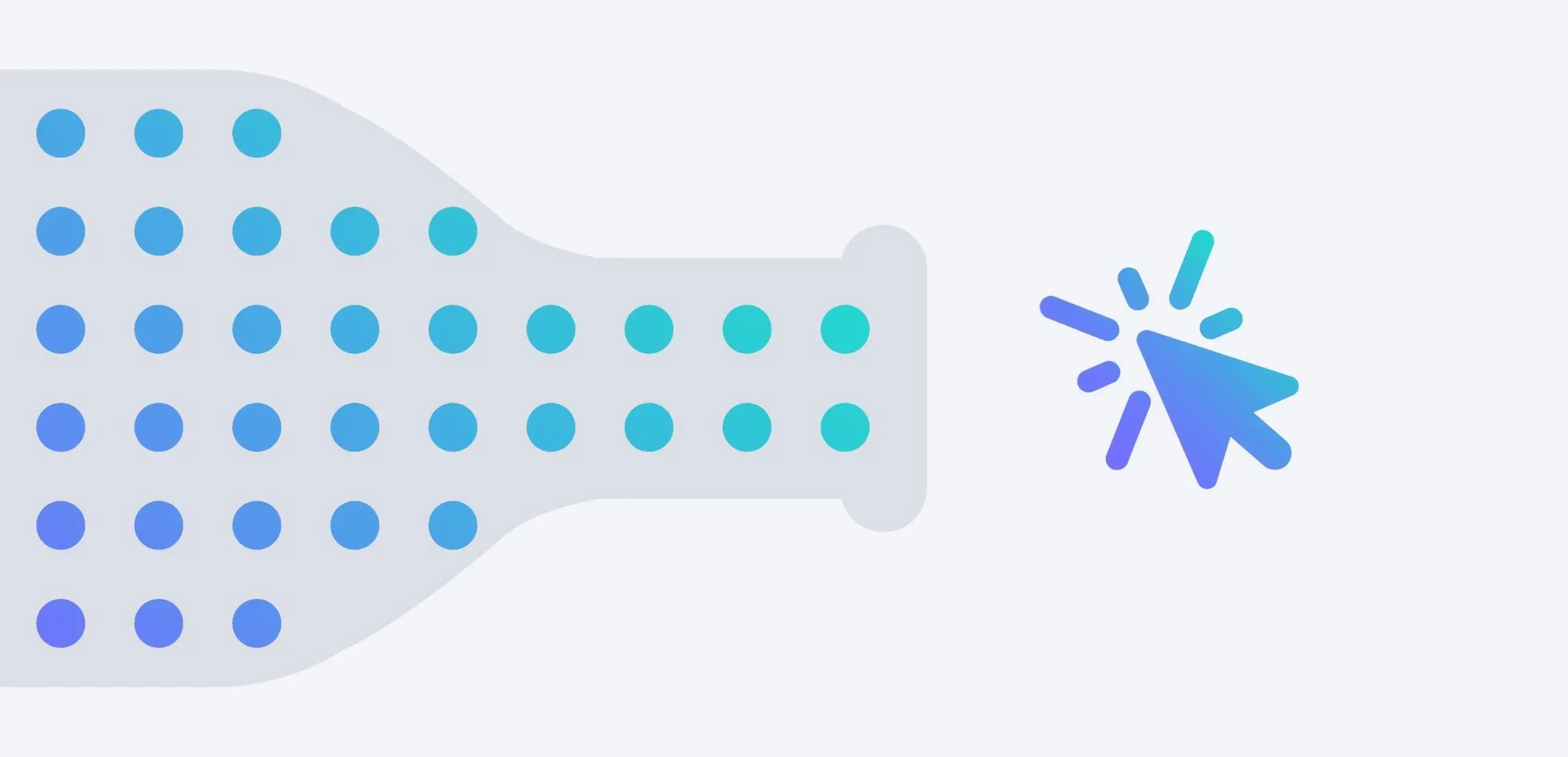 How to solve the SaaS demo demand bottleneck to win more deals