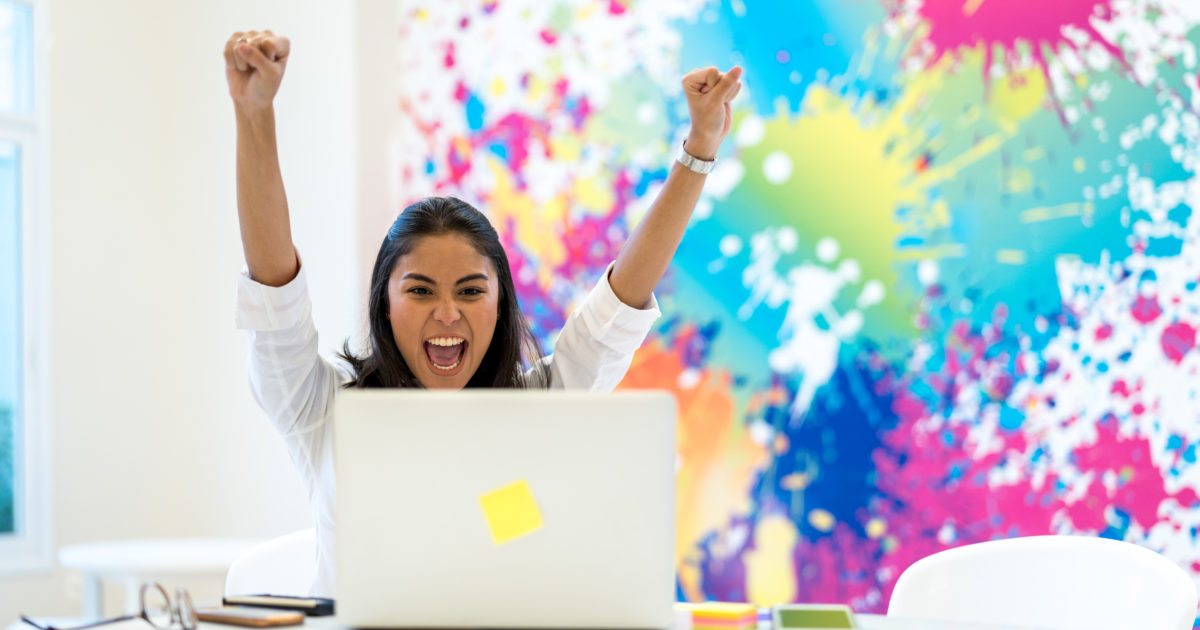 7 Resources To Help You Follow Through On Your 2020 Sales Resolutions