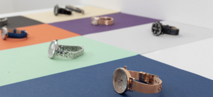 How Bob Mackie drove 1M+ Spark Ad impressions with Perpetua's Creator Network