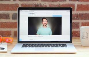 5 Quick Tips for Making an Effective How-To Video