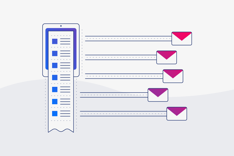 An Expert's Approach to Building Profitable Email Lists