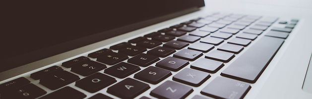 10 Chrome Extensions to Send eMails like a Pro