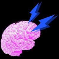 Sales Enablement Success Roundup: October 2019