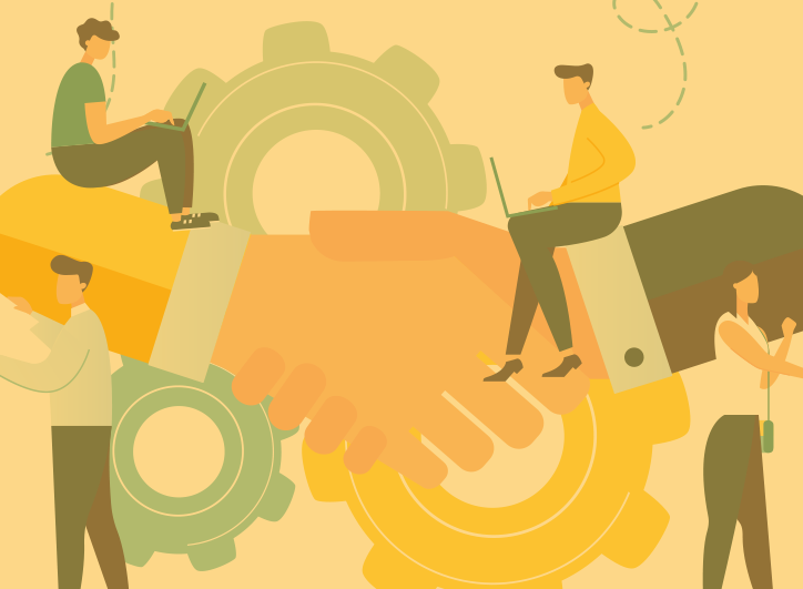 5 Ways Brands Can Personalize Transactional Messages