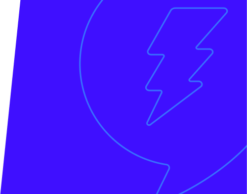 HOW TO BUILD A CONVERSATIONAL AI EXPERIENCE YOUR SITE VISITORS WILL LOVE