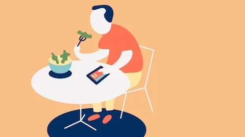 Quip for Customer 360 Summer '19 Release is Here!