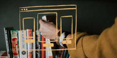 Why you should sell your ebook on your own website