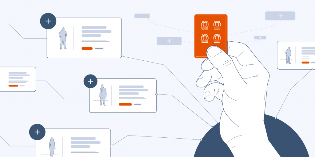 5 Ways You Can Sell Leads To High-Intent Advertisers