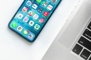 Email Marketing Integration What It Is & Why It Matters