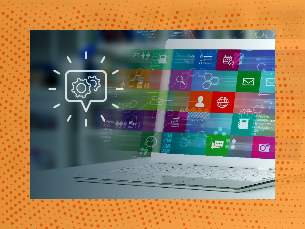 How Has Software Advertising Adjusted Amid COVID?