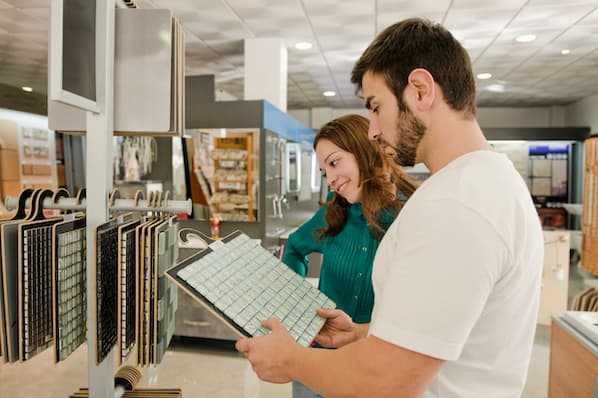 The Plain-English Guide to Cost-Based Pricing [+Examples]