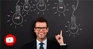 Top 9 YouTube Channel Ideas that can Make you Millions in 2022