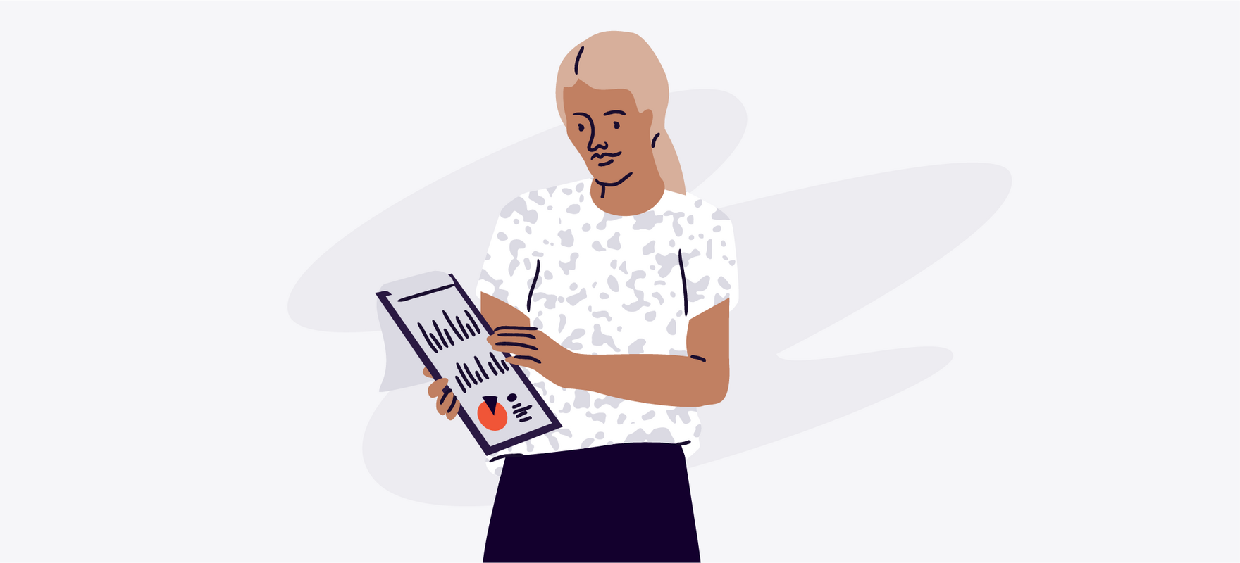 Your Event Marketing Secret Weapon: The Sales Curve