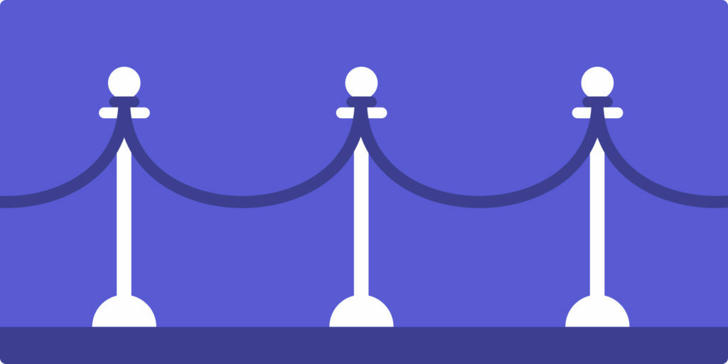 The Dynamic Role of an Event Coordinator in 2022 | monday.com Blog