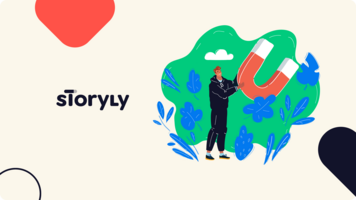 10 Proven Ways to Increase Customer Engagement