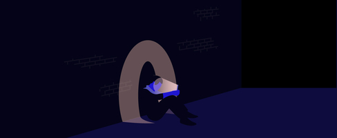 WorkWoes Act II: The Dark Side of Productivity - HelloSign Blog