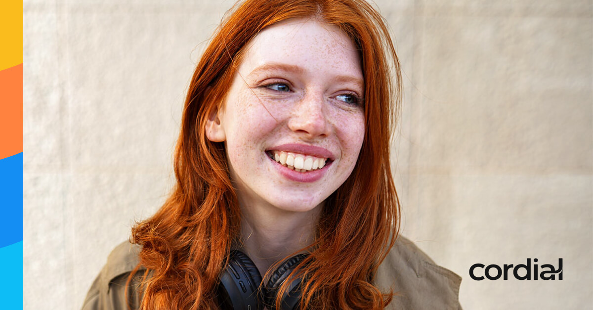 Gen Z didn't kill brand loyalty, but it looks different