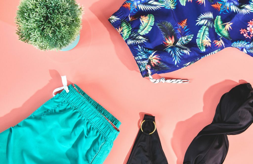 SMS Marketing Tips for Upcoming Summer Holidays | Text Talk