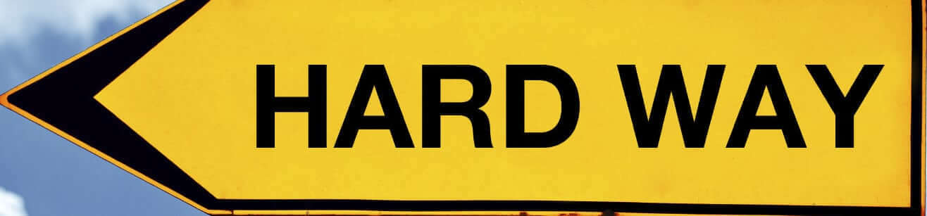 How Contagious is Your Sales Message? | Nimble Blog