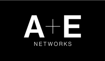 A+E Networks Optimizes Campaign Performance and Measurement Efforts With Branch and Horizon Media