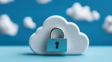 What the Mona Lisa Can Teach Us About Protecting Our Most Valuable Data