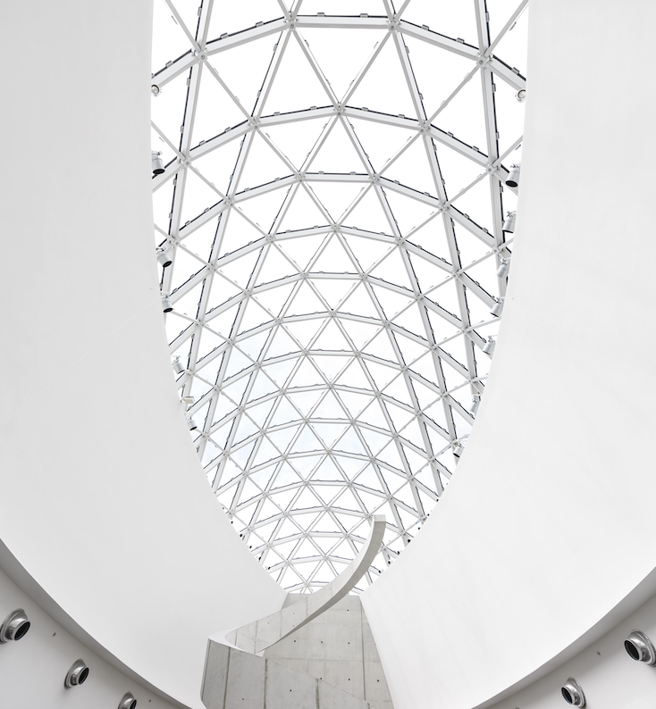 How Launching a B2B Product is like Conducting an Orchestra with Gong, Salesforce & Klue • Blogos – Webflow HTML website template