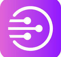 Unlocking Massive Growth: My Secret Revealed 🔓 #BusinessGrowth, #EntrepreneurLife