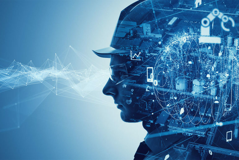 3 Unique Considerations for the Use of Cloud in Operations | IDC Blog